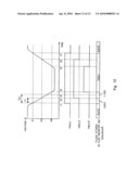 Microcontroller diagram and image