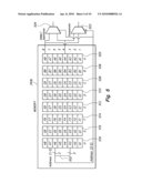 System and Method for Modular Exponentiation diagram and image