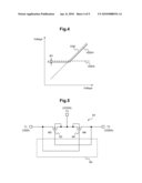 SEMICONDUCTOR INTEGRATED CIRCUIT DEVICE AND IC CARD USING THE SAME diagram and image