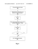 METHOD AND SYSTEM FOR SELECTING TEST VECTORS IN STATISTICAL VOLUME DIAGNOSIS USING FAILED TEST DATA diagram and image