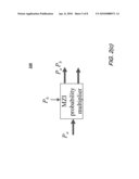 HIGH SPEED LDPC DECODING diagram and image