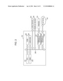 IMAGE PROCESSING SYSTEM, SERVER APPARATUS, CLIENT APPARATUS, CONTROL METHOD, AND STORAGE MEDIUM diagram and image