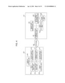 IMAGE PROCESSING SYSTEM, SERVER APPARATUS, CLIENT APPARATUS, CONTROL METHOD, AND STORAGE MEDIUM diagram and image