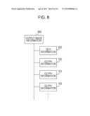 IMAGE PROCESSING SYSTEM, SERVER APPARATUS, CLIENT APPARATUS, CONTROL METHOD, AND STORAGE MEDIUM diagram and image