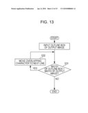 IMAGE PROCESSING SYSTEM, SERVER APPARATUS, CLIENT APPARATUS, CONTROL METHOD, AND STORAGE MEDIUM diagram and image