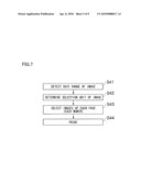 ALBUM CREATING APPARATUS, METHOD, AND PROGRAM diagram and image