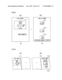 ALBUM CREATING APPARATUS, METHOD, AND PROGRAM diagram and image