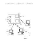 ANIMATION TOOL diagram and image