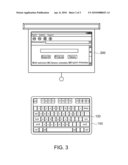 TABLET PC AND FULL-SCREEN KEYBOARD WINDOW DISPLAY METHOD THEREOF diagram and image