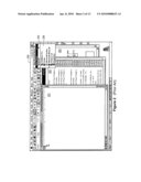 METHODS OF MANIPULATING A SCREEN SPACE OF A DISPLAY DEVICE diagram and image