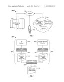 INTERNET-ENABLED APPARATUS, SYSTEM AND METHODS FOR PHYSICALLY AND VIRTUALLY RENDERING THREE-DIMENSIONAL OBJECTS diagram and image