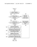 Optimized Code Generation Targeting a High Locality Software Cache diagram and image