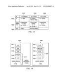 Optimized Code Generation Targeting a High Locality Software Cache diagram and image