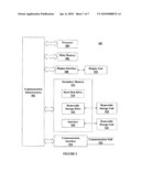 COMPARING AND MERGING STRUCTURED DOCUMENTS SYNTACTICALLY AND SEMANTICALLY diagram and image