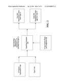 BIDIRECTIONAL TYPE CHECKING FOR DECLARATIVE DATA SCRIPTING LANGUAGE diagram and image