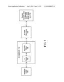 BIDIRECTIONAL TYPE CHECKING FOR DECLARATIVE DATA SCRIPTING LANGUAGE diagram and image