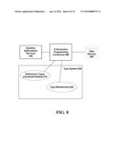 BIDIRECTIONAL TYPE CHECKING FOR DECLARATIVE DATA SCRIPTING LANGUAGE diagram and image