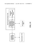 BIDIRECTIONAL TYPE CHECKING FOR DECLARATIVE DATA SCRIPTING LANGUAGE diagram and image