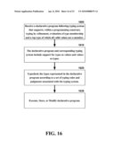 BIDIRECTIONAL TYPE CHECKING FOR DECLARATIVE DATA SCRIPTING LANGUAGE diagram and image