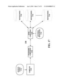 BIDIRECTIONAL TYPE CHECKING FOR DECLARATIVE DATA SCRIPTING LANGUAGE diagram and image