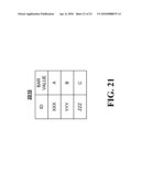 BIDIRECTIONAL TYPE CHECKING FOR DECLARATIVE DATA SCRIPTING LANGUAGE diagram and image