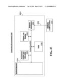 BIDIRECTIONAL TYPE CHECKING FOR DECLARATIVE DATA SCRIPTING LANGUAGE diagram and image