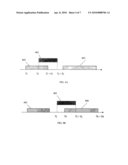 User Tolerance Based Scheduling Method for Aperiodic Real-Time Tasks diagram and image