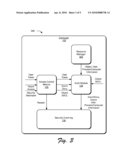 Global Object Access Auditing diagram and image