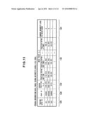 SECURITY SYSTEM, SECURITY METHOD AND RECORDING MEDIUM STORING SECURITY PROGRAM diagram and image