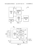 DEBUG SECURITY LOGIC diagram and image