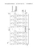 DEBUG SECURITY LOGIC diagram and image