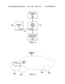 DEBUG SECURITY LOGIC diagram and image