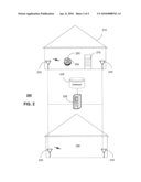 APPARATUS AND METHOD FOR MONITORING NETWORK EQUIPMENT diagram and image