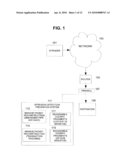 TARGET-BASED SMB AND DCE/RPC PROCESSING FOR AN INTRUSION DETECTION SYSTEM OR INTRUSION PREVENTION SYSTEM diagram and image