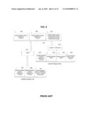 TARGET-BASED SMB AND DCE/RPC PROCESSING FOR AN INTRUSION DETECTION SYSTEM OR INTRUSION PREVENTION SYSTEM diagram and image