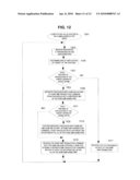 TARGET-BASED SMB AND DCE/RPC PROCESSING FOR AN INTRUSION DETECTION SYSTEM OR INTRUSION PREVENTION SYSTEM diagram and image