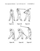 Assisting Muscle Contraction for Enhancing Athletic Performance diagram and image