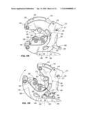 PIPE CUTTER diagram and image