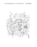 PIPE CUTTER diagram and image