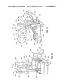 PIPE CUTTER diagram and image