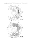 PIPE CUTTER diagram and image