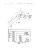 SNAP-OFF BLADE KNIFE WITH SAFETY STOP diagram and image