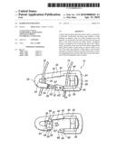 Hardened Purse Ring diagram and image