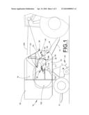 MECHANICAL NET WRAPPER diagram and image