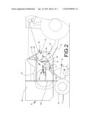 MECHANICAL NET WRAPPER diagram and image