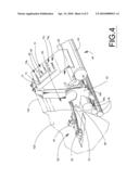 MECHANICAL NET WRAPPER diagram and image