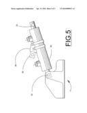 MECHANICAL NET WRAPPER diagram and image