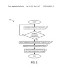 INTEGRATED TURBO-BOOSTING AND ELECTRIC GENERATION SYSTEM AND METHOD diagram and image