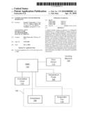 VENDING MACHINE AND METHOD FOR DEFROSTING diagram and image