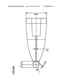 Piercer, Plug and Method of Manufacturing Seamless Pipe or Tube diagram and image